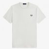 1952 Grafik-T-Shirts