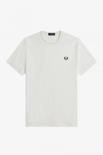 1952 Grafik-T-Shirts