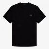 1952 Grafik-T-Shirts