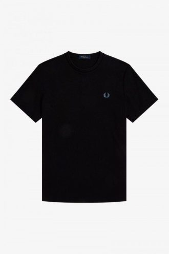 1952 Grafik-T-Shirts