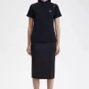 Amy Damen Poloshirt