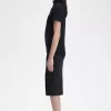 Amy Damen Poloshirt