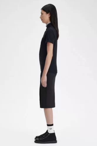Amy Damen Poloshirt