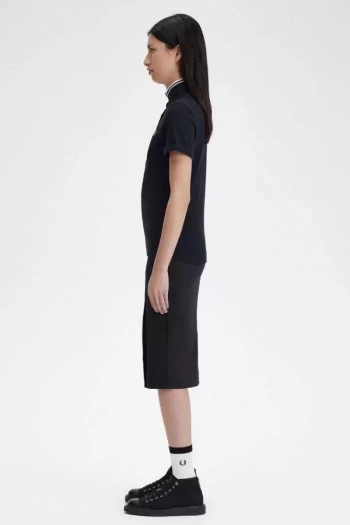 Amy Damen Poloshirt