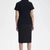Amy Damen Poloshirt