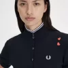 Amy Damen Poloshirt