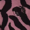 Amy Print Damensocken