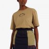 Arch Branded T-Shirts