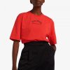 Arch Branded T-Shirts