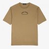 Arch Branded T-Shirts