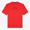 Arch Branded T-Shirts