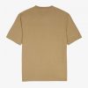 Arch Branded T-Shirts