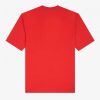Arch Branded T-Shirts