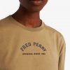 Arch Branded T-Shirts