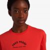 Arch Branded T-Shirts