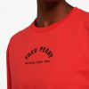 Arch Branded T-Shirts