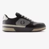B300 Herren-Sneaker