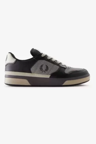 B300 Herren-Sneaker