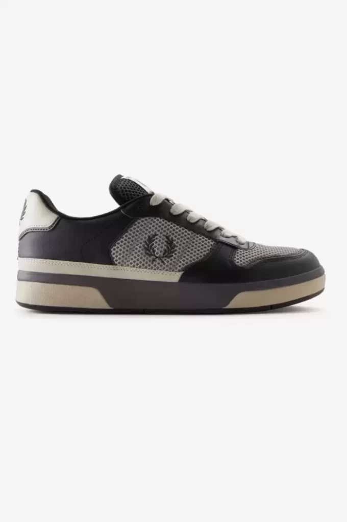 B300 Herren-Sneaker