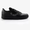 B300 Herren-Sneaker