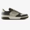 B300 Herren-Sneaker