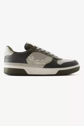 B300 Herren-Sneaker