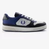 B300 Herren-Sneaker