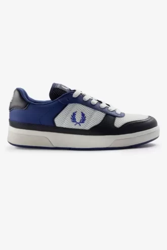 B300 Herren-Sneaker