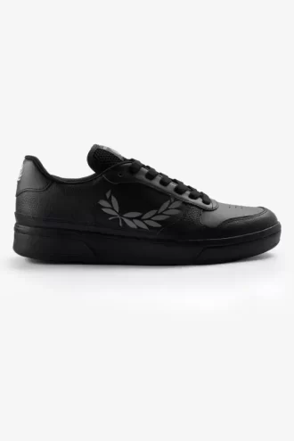 B300 Herren-Sneaker