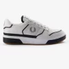 B300 Herren-Sneaker
