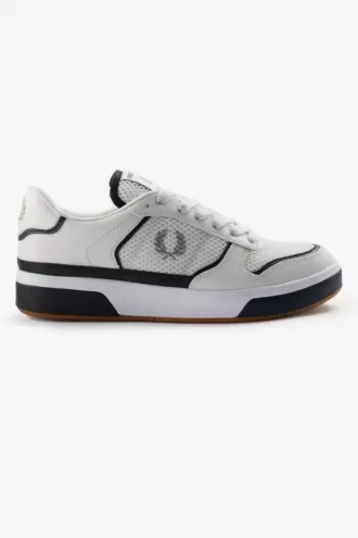 B300 Herren-Sneaker