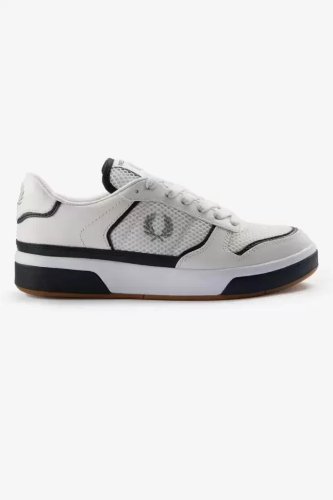 B300 Herren-Sneaker