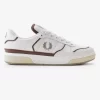 B300 Herren-Sneaker