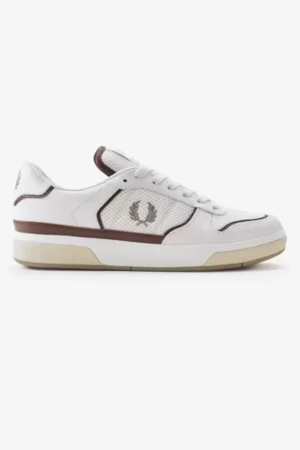 B300 Herren-Sneaker