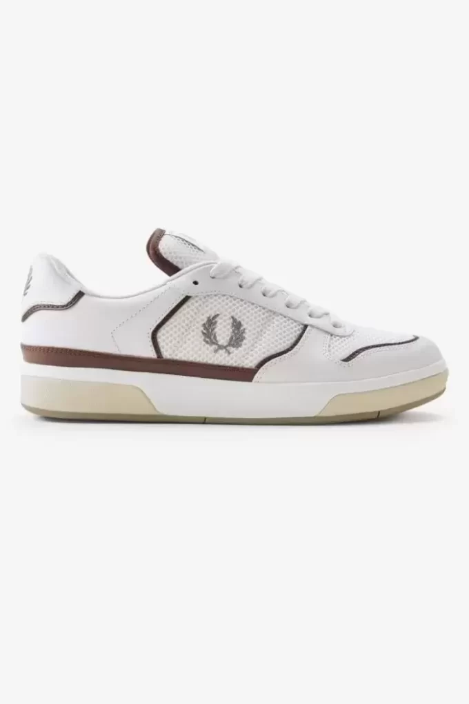 B300 Herren-Sneaker