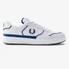 B300 Herren-Sneaker