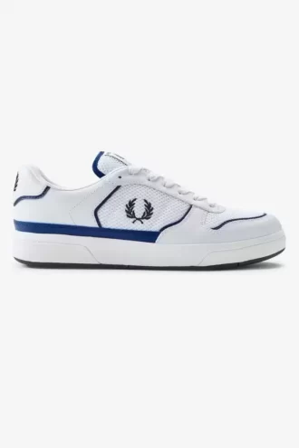 B300 Herren-Sneaker