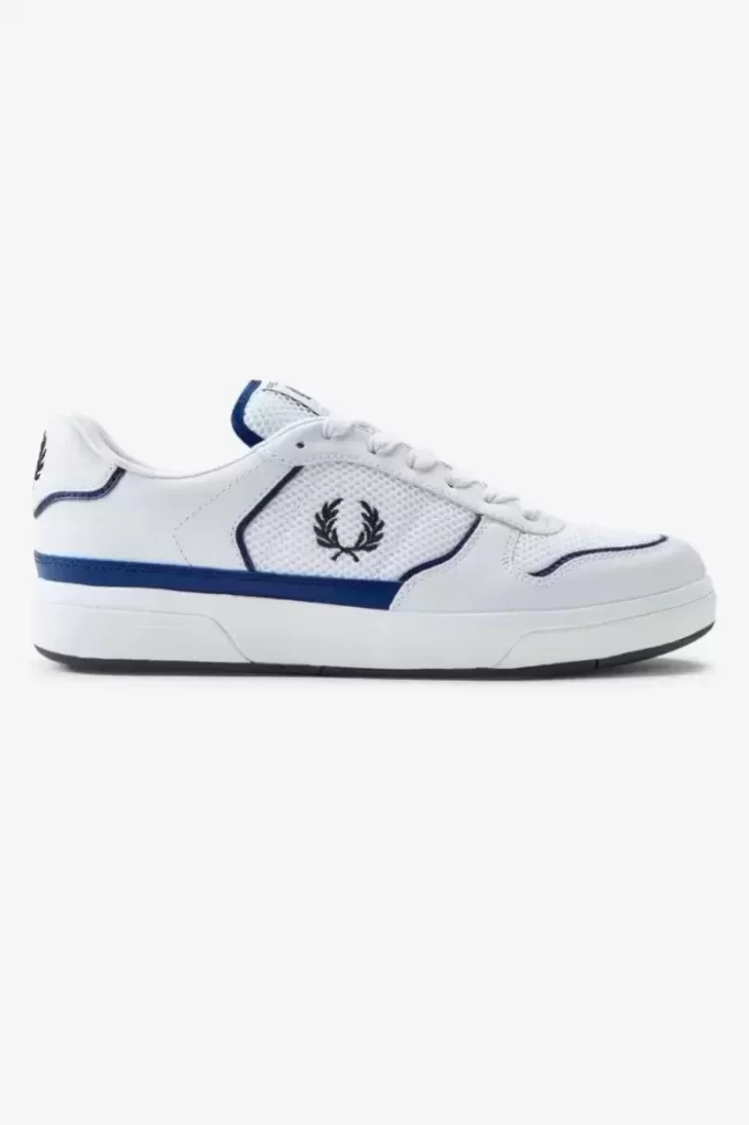 B300 Herren-Sneaker