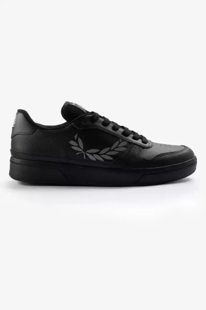 B300 Herren-Sneaker