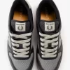 B300 Herren-Sneaker