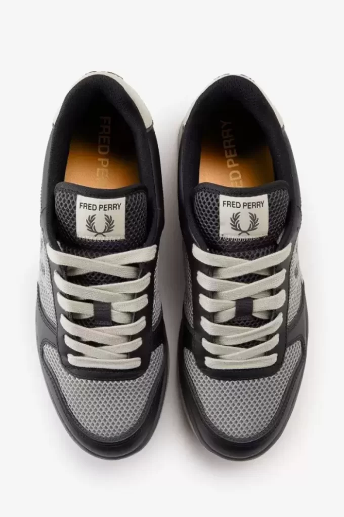 B300 Herren-Sneaker