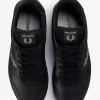B300 Herren-Sneaker
