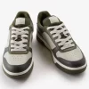 B300 Herren-Sneaker