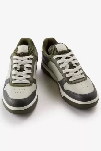 B300 Herren-Sneaker