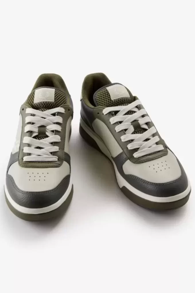 B300 Herren-Sneaker