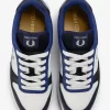 B300 Herren-Sneaker
