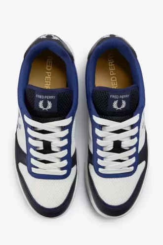 B300 Herren-Sneaker