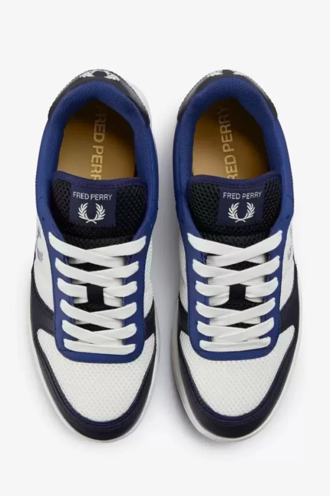 B300 Herren-Sneaker