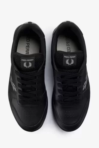 B300 Herren-Sneaker