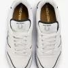 B300 Herren-Sneaker